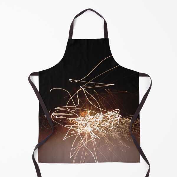Item preview, Light Art 4 designed and sold by PrimeDuplex.