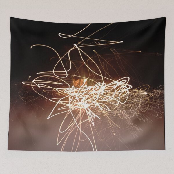 Item preview, Light Art 4 designed and sold by PrimeDuplex.