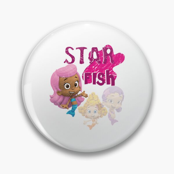 Item preview, Vintage Animated Children's Television  designed and sold by SlowCookedMile.