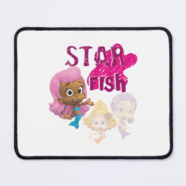 Item preview, Vintage Animated Children's Television  designed and sold by SlowCookedMile.