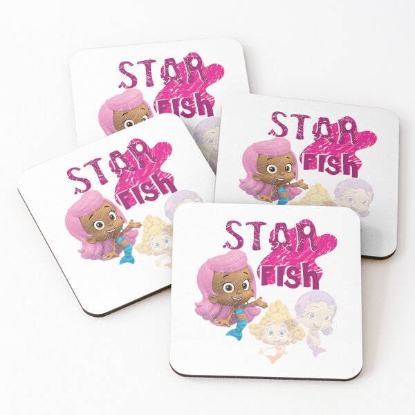Item preview, Vintage Animated Children's Television  designed and sold by SlowCookedMile.