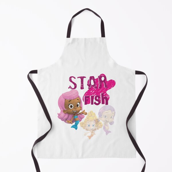 Item preview, Vintage Animated Children's Television designed and sold by SlowCookedMile.