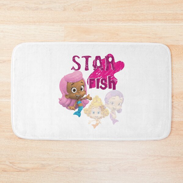 Item preview, Vintage Animated Children's Television  designed and sold by SlowCookedMile.
