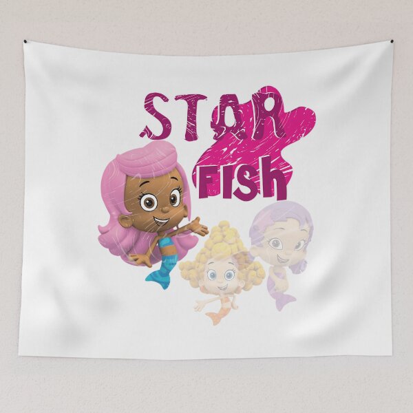Item preview, Vintage Animated Children's Television  designed and sold by SlowCookedMile.