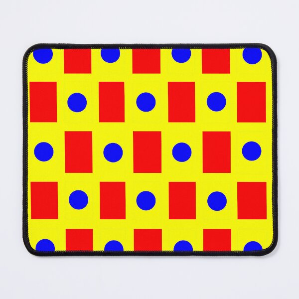 Item preview, Backdrop Pattern Design designed and sold by DigitalChickHub.