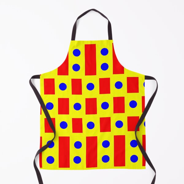 Item preview, Backdrop Pattern Design designed and sold by DigitalChickHub.