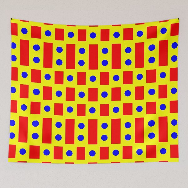 Item preview, Backdrop Pattern Design designed and sold by DigitalChickHub.