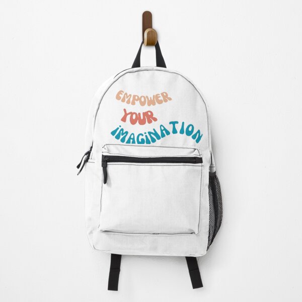 Item preview, motivation designed and sold by DraagbaarPD.
