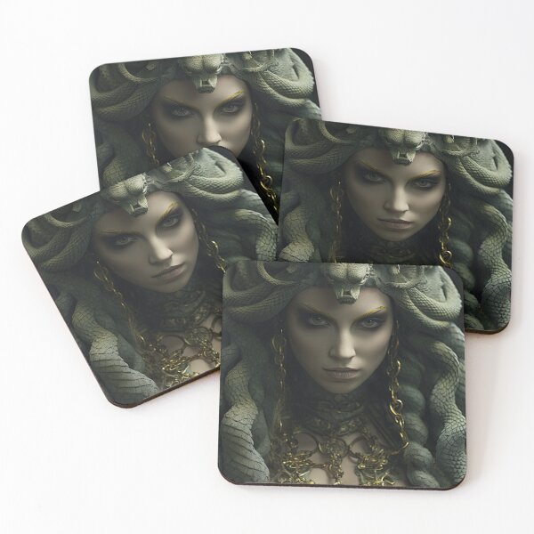 Item preview, Ramiyem designed and sold by OccultDreams.