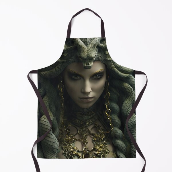 Item preview, Ramiyem designed and sold by OccultDreams.