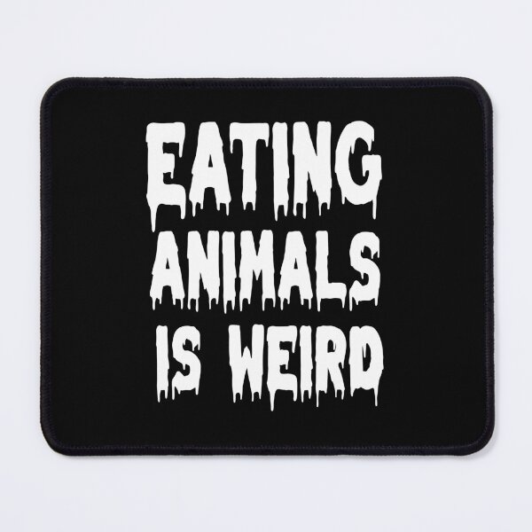 Item preview, Kopie von Kill Workouts Not Animals - Vegan Fitness Motivation designed and sold by naturalvegan.