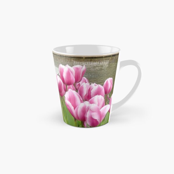 Item preview, Keukenhof Tulip Festival, Holland designed and sold by rossacampbell.