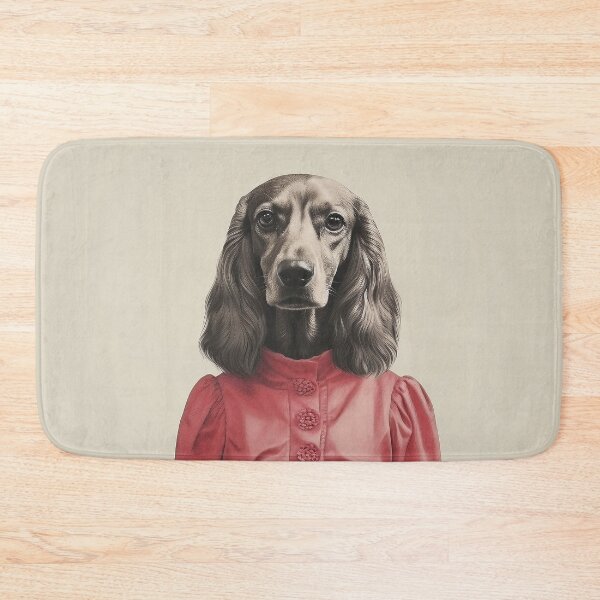 Item preview, Astoundingly Adorable designed and sold by andysarmiento.