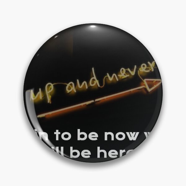 Item preview, What u need to hear designed and sold by Redamancy143.