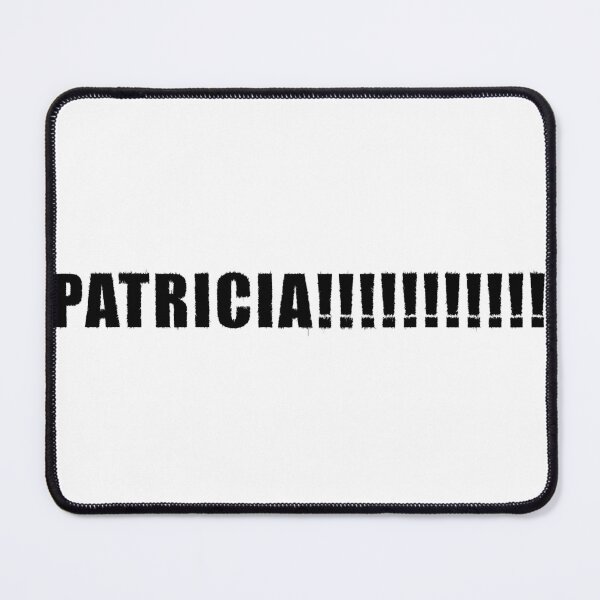 Item preview, PATRICIA vine reference  designed and sold by TicaCreations.