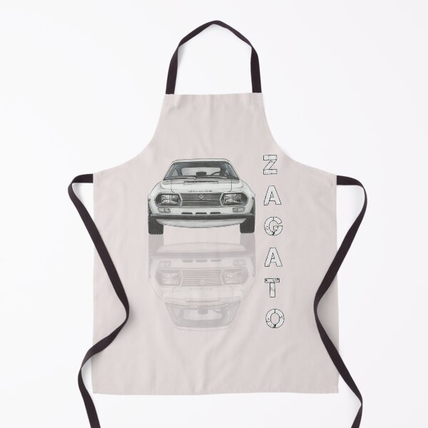 Item preview, Geo3Doodles Zagato Reflect Doodle designed and sold by Geo3doodles.