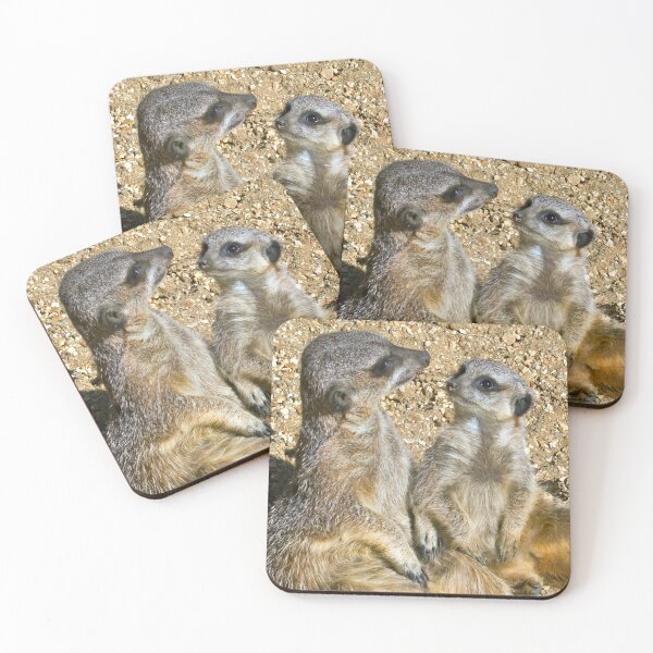 Item preview, I Love My Mum! designed and sold by Krys Bailey.