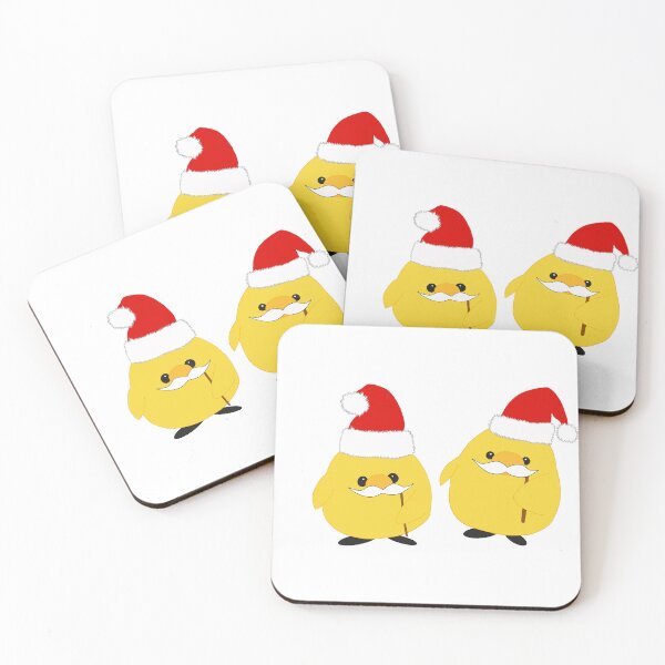 Item preview, Santa Claus designed and sold by KatieStep.
