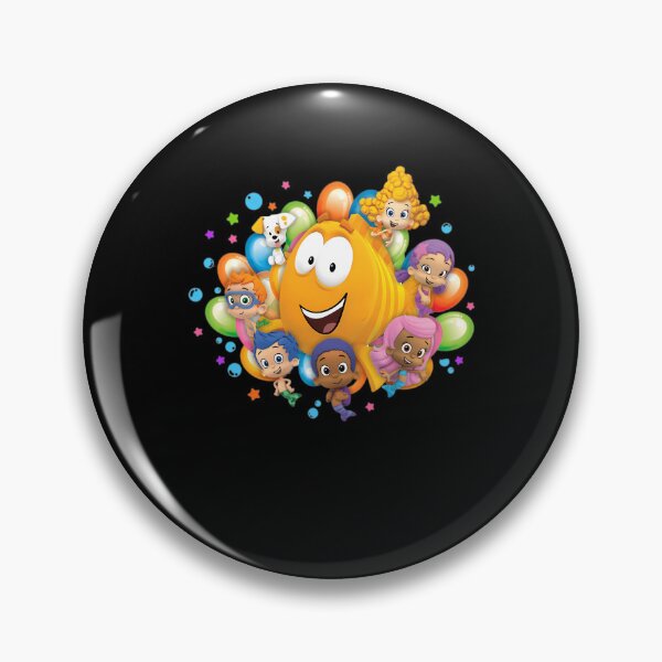 Item preview, Vintage Animated Children's Television  designed and sold by SlowCookedMile.