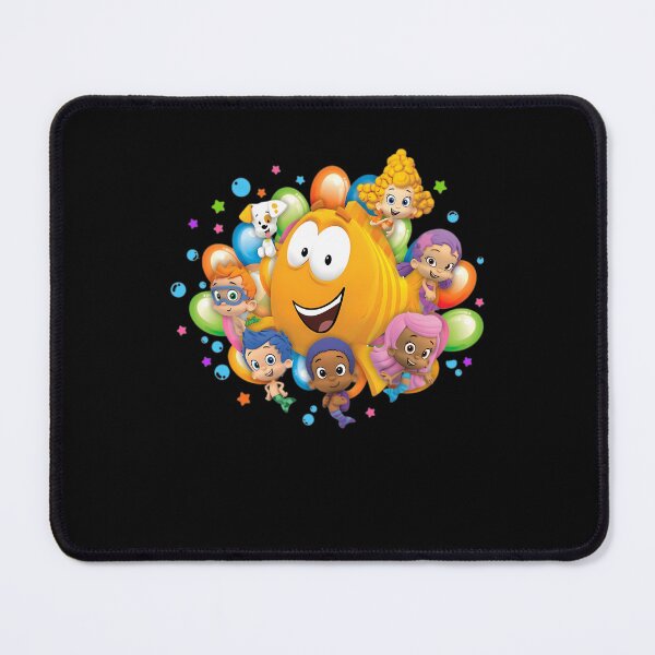 Item preview, Vintage Animated Children's Television designed and sold by SlowCookedMile.