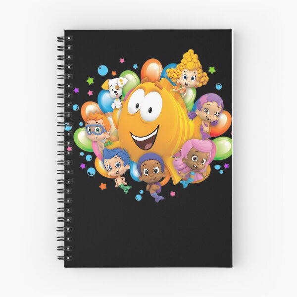 Item preview, Vintage Animated Children's Television  designed and sold by SlowCookedMile.