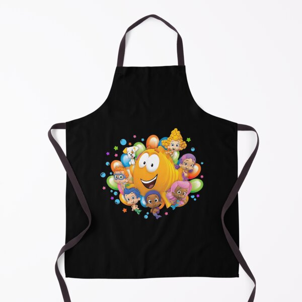 Item preview, Vintage Animated Children's Television designed and sold by SlowCookedMile.