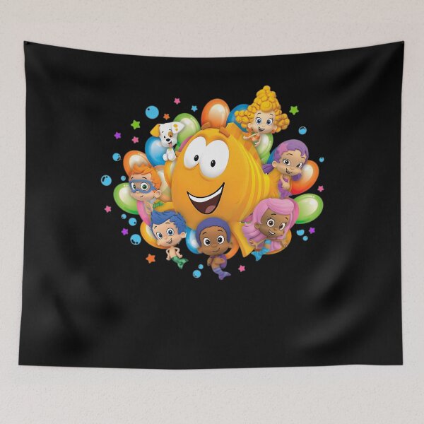 Item preview, Vintage Animated Children's Television  designed and sold by SlowCookedMile.