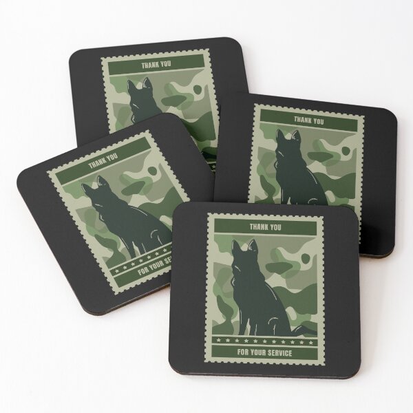 Item preview, Thank You For Your Service - Remembrance Day Design showing thanks to those who sacrificed all designed and sold by teecraftstudios.