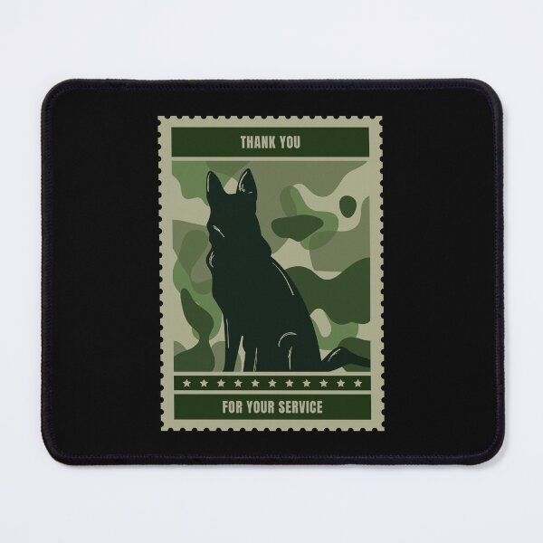 Item preview, Thank You For Your Service - Remembrance Day Design showing thanks to those who sacrificed all designed and sold by teecraftstudios.