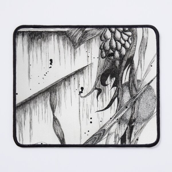 Item preview, affliction designed and sold by Zotidefantasy.