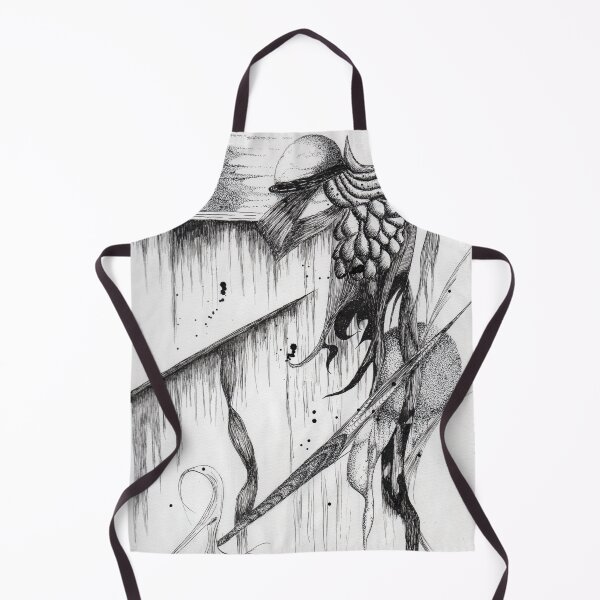 Item preview, affliction designed and sold by Zotidefantasy.