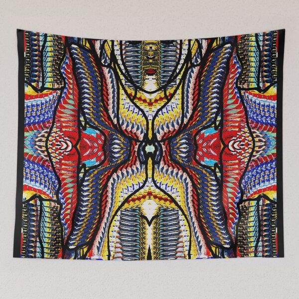 Item preview, Supreme Being designed and sold by Natalie Holland.