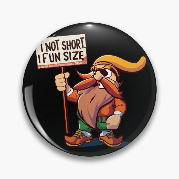 Item preview, Not Short designed and sold by Kombinerki.