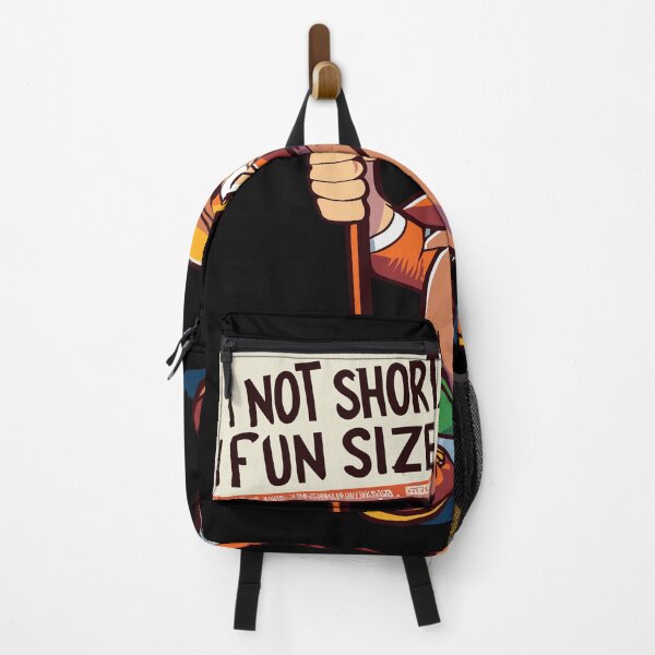 Item preview, Not Short designed and sold by Kombinerki.