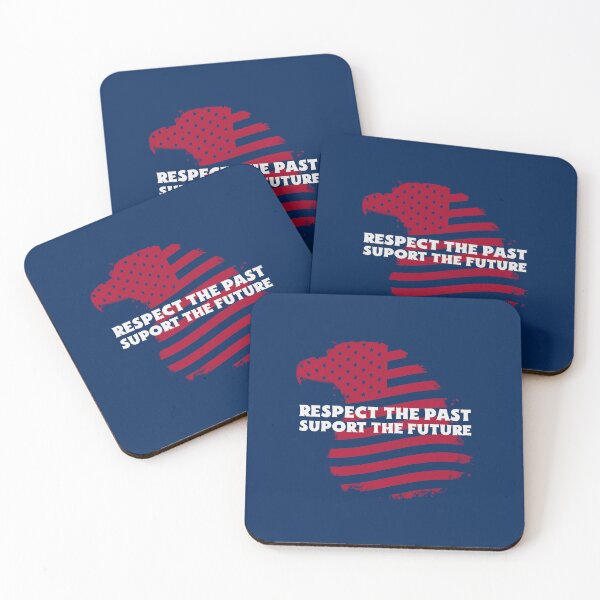 Item preview, Respect The Past - Remembrance Day Design showing thanks to those who sacrificed all designed and sold by teecraftstudios.