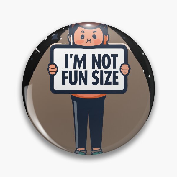 Item preview, Not Short designed and sold by Kombinerki.