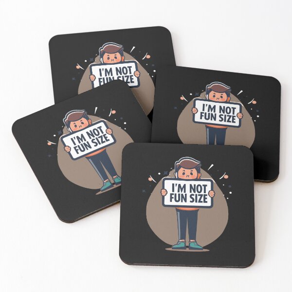 Item preview, Not Short designed and sold by Kombinerki.