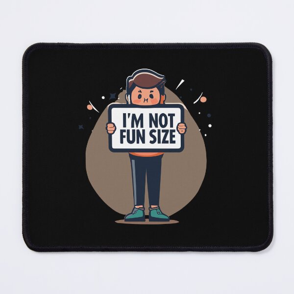 Item preview, Not Short designed and sold by Kombinerki.