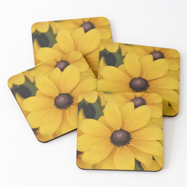 Item preview, Prairie Sun designed and sold by Krys Bailey.