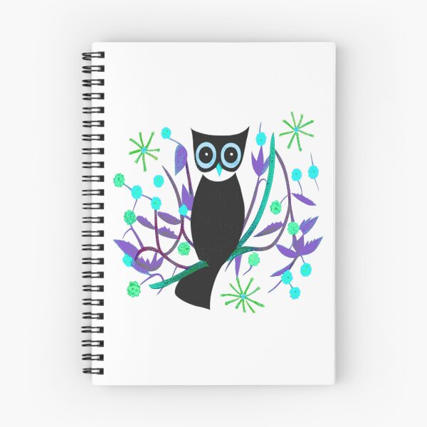 Item preview, Looking at You designed and sold by Jinx Davis.