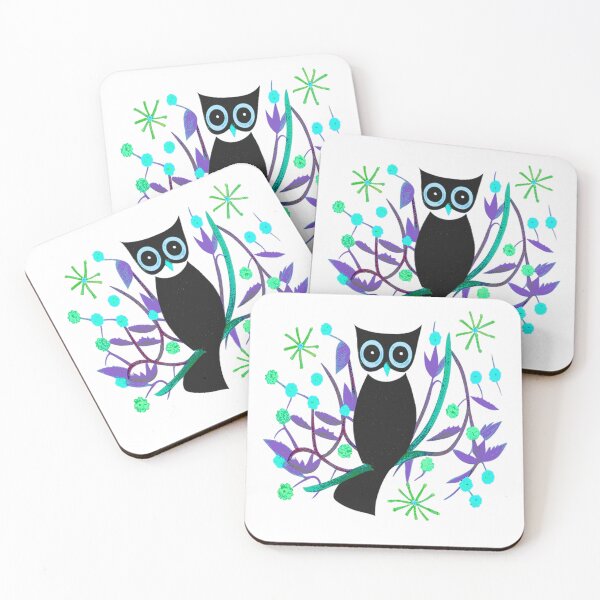 Item preview, Looking at You designed and sold by Jinx Davis.
