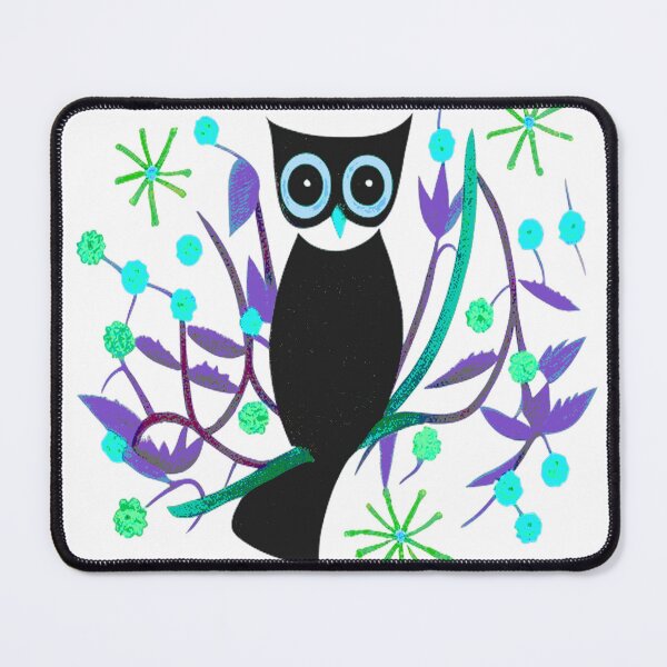 Item preview, Looking at You designed and sold by Jinx Davis.