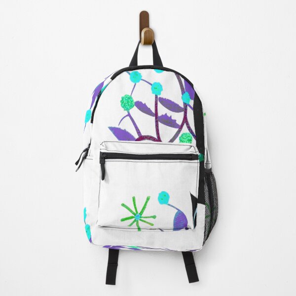 Item preview, Looking at You designed and sold by Jinx Davis.