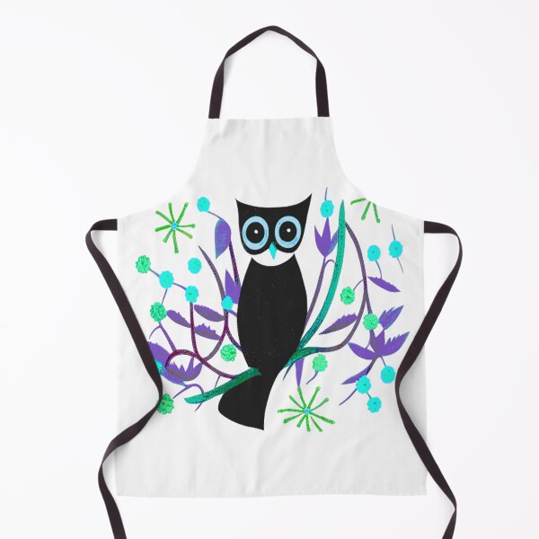 Item preview, Looking at You designed and sold by Jinx Davis.