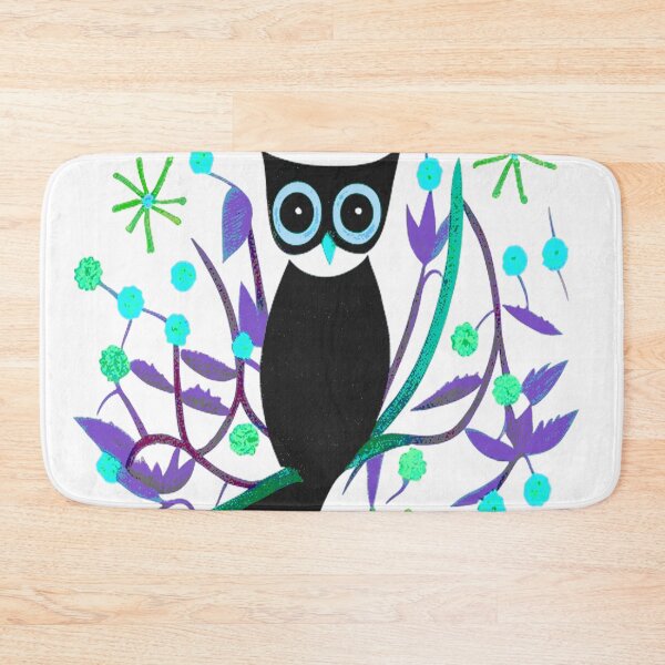 Item preview, Looking at You designed and sold by Jinx Davis.