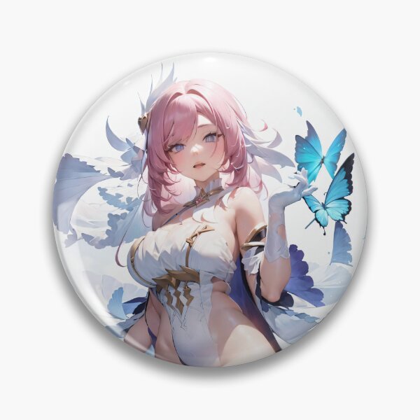 Item preview, Elysia Walking On The Shore designed and sold by ramtar.