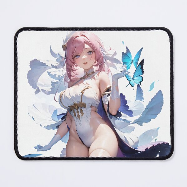 Item preview, Elysia Walking On The Shore designed and sold by ramtar.