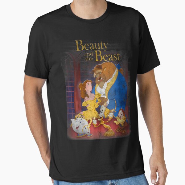 Item preview, Vintage Animated Musical Romantic Fantasy Film- Classic Cartoon  designed and sold by ShaunWoodsShop.