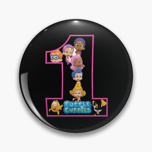 Item preview, Vintage Animated Children's Television  designed and sold by SlowCookedMile.