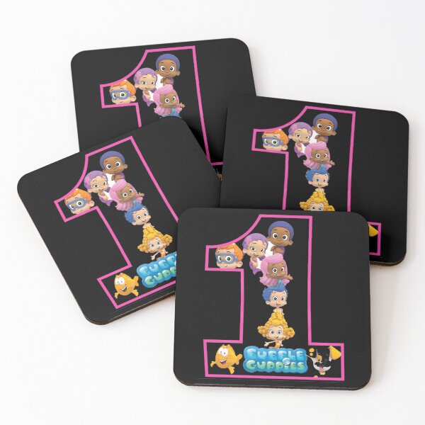 Item preview, Vintage Animated Children's Television  designed and sold by SlowCookedMile.